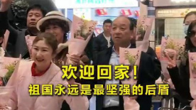 超爽麻豆av